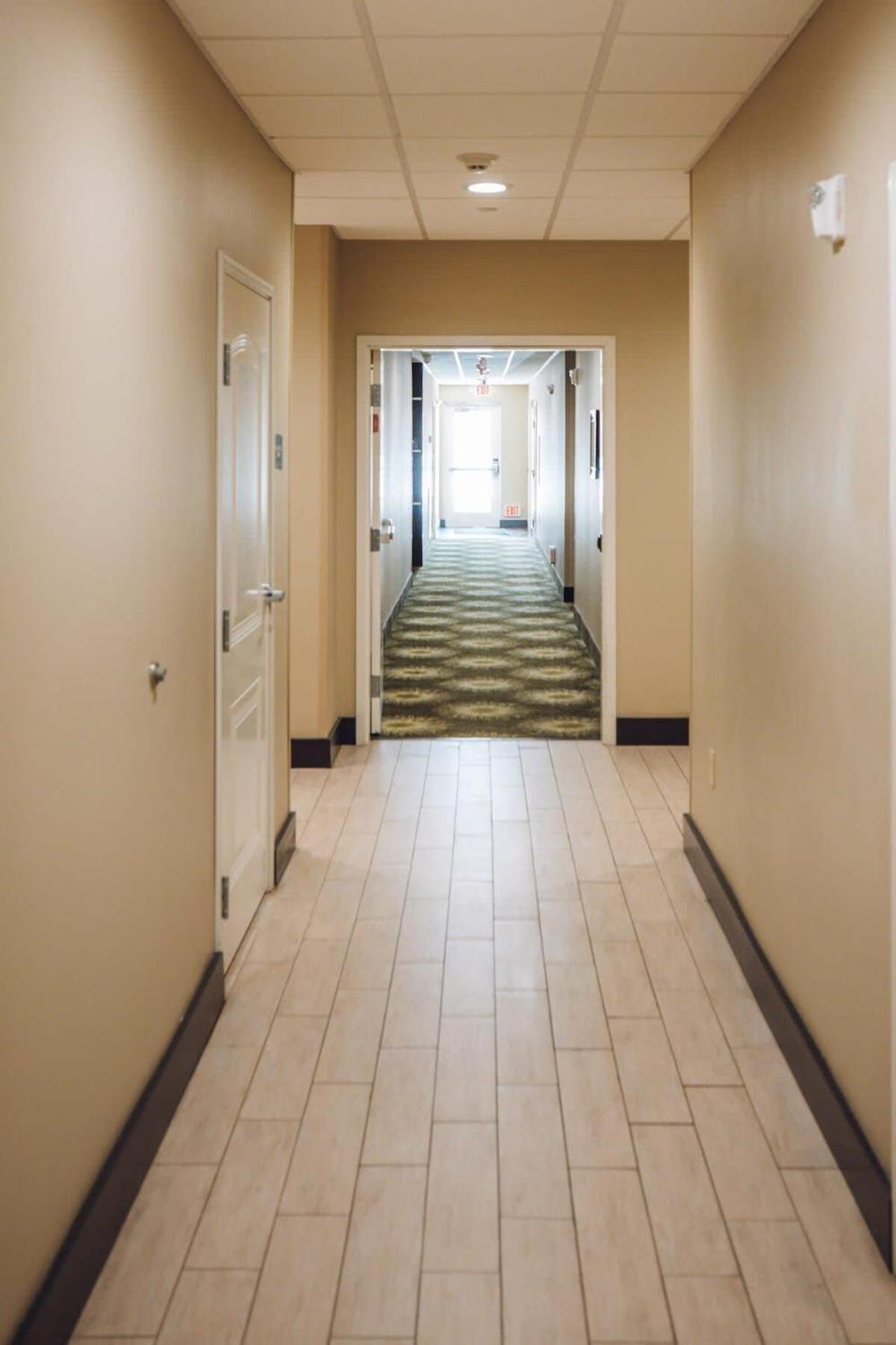 Free Parking Free Wifi With Kitchen Washer Dryer Relux Studio Group 2 Apartment Houston Ngoại thất bức ảnh