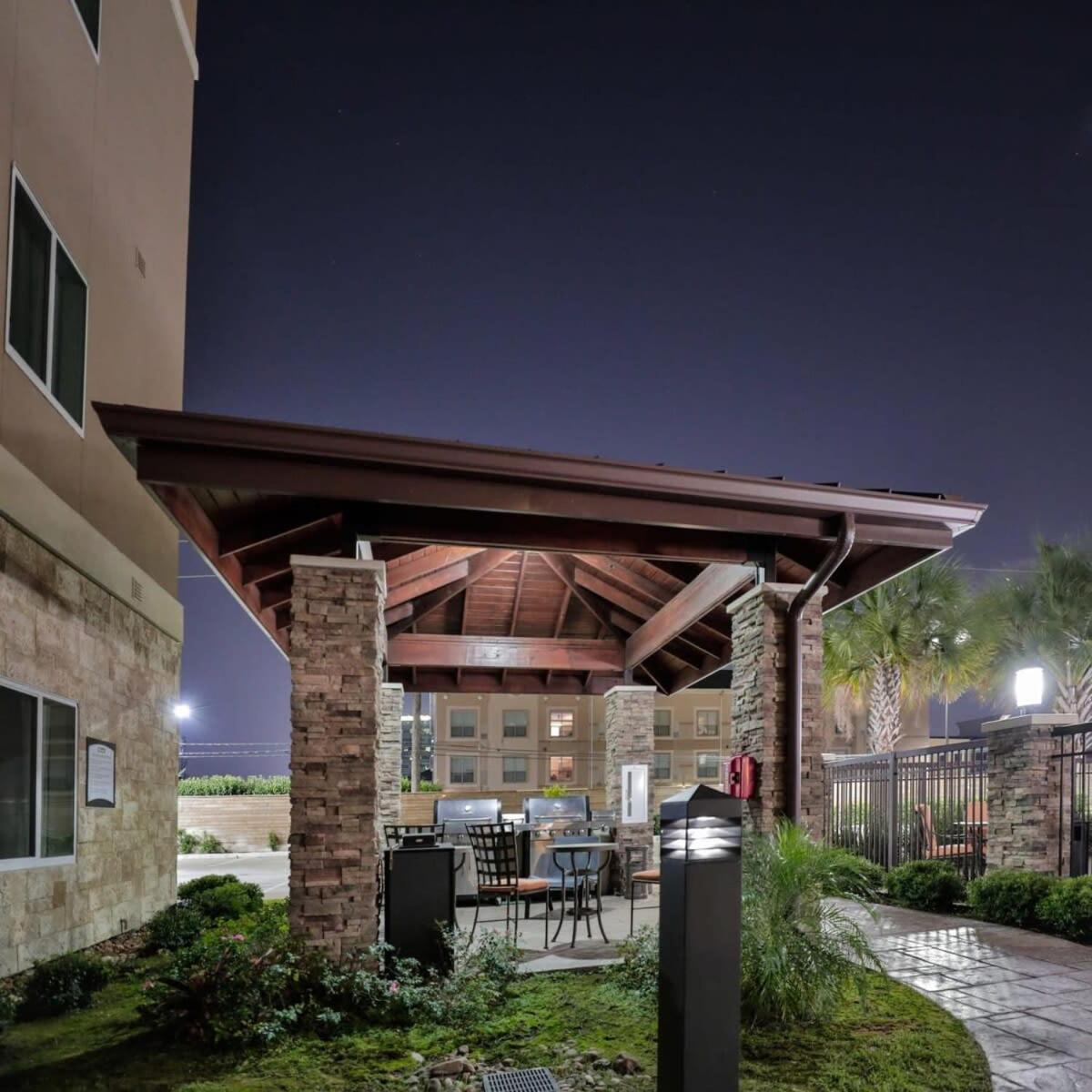 Free Parking Free Wifi With Kitchen Washer Dryer Relux Studio Group 2 Apartment Houston Ngoại thất bức ảnh